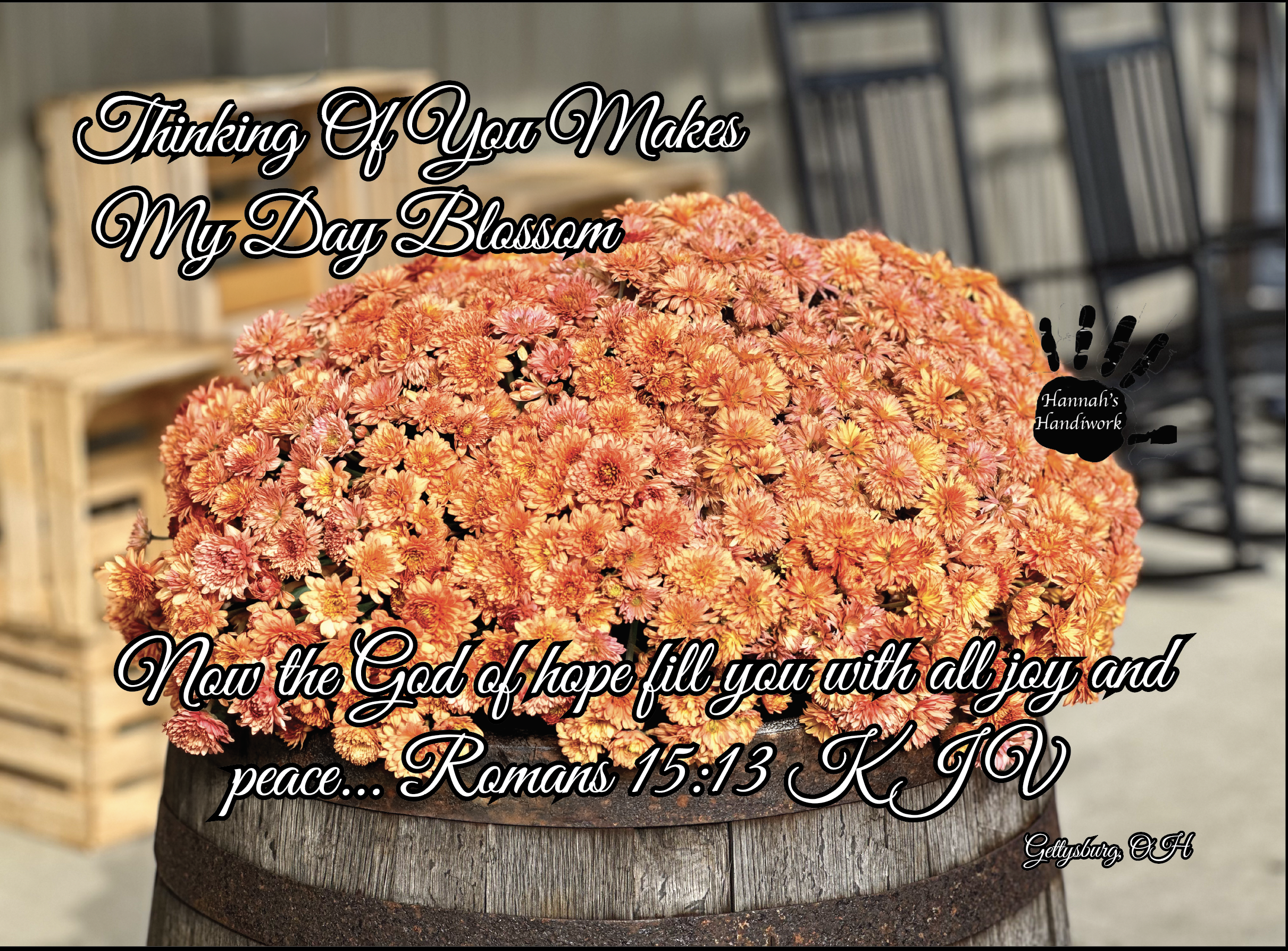 Featured image for “Mums (CARD-0178)- 10 Cards”