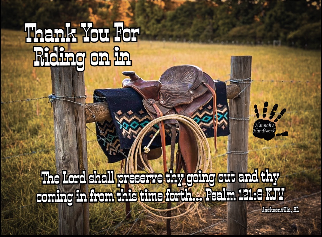Featured image for “Saddle (CARD-0174)- 10 Cards”